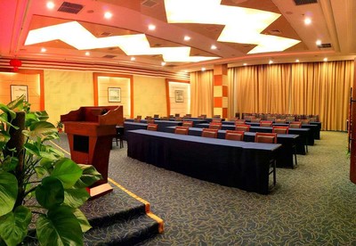 奔走相告！山湖溫泉正式加入大武漢旅游年卡，盡享溫泉與文化之旅