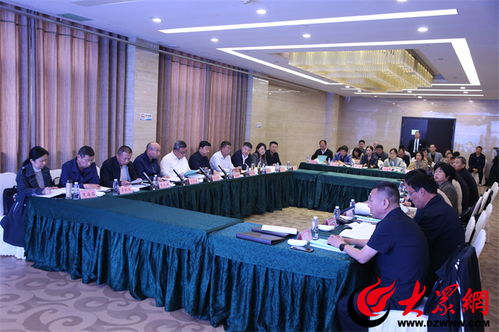 菏澤市人口監(jiān)測(cè)與家庭發(fā)展工作會(huì)議暨托育服務(wù)現(xiàn)場(chǎng)推進(jìn)會(huì)議在單縣成功召開