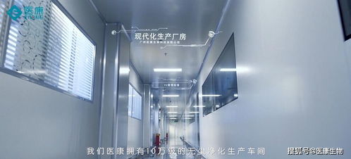 化妝品代加工所需要辦理的手續及常見問題