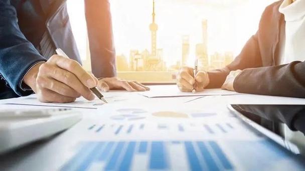 專(zhuān)注于研發(fā)生物基產(chǎn)品,同步開(kāi)發(fā)醫(yī)療領(lǐng)域廣譜抗菌和石墨烯量子點(diǎn)技術(shù)