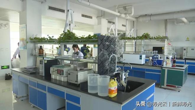 「高質量發展企業風采」巨能集團:自主創新聚勢發力 多元化高質量發展揚帆起航