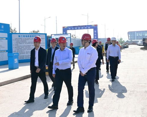 麻陽生物基新材料產(chǎn)業(yè)鏈萬橡技術(shù)產(chǎn)品交流會召開