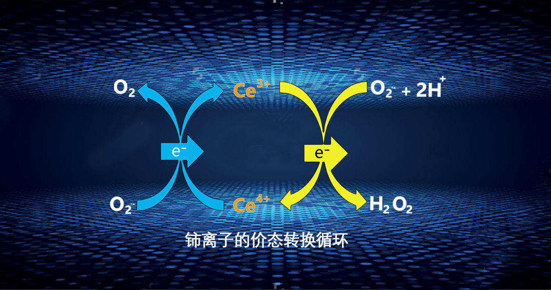 美妝行業迎來強監管,金歲領跑稀土護膚科研新賽道-360化妝品網