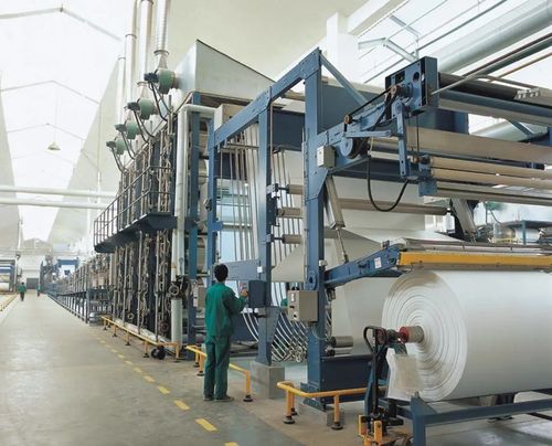 厲害了 浙江這家知名紡織企業(yè)研發(fā)出了高質量航天服面料