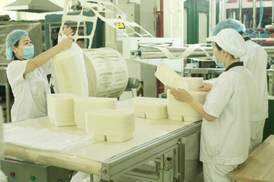 常州市企業助力綠色冬奧:龍駿天純、太平洋電力