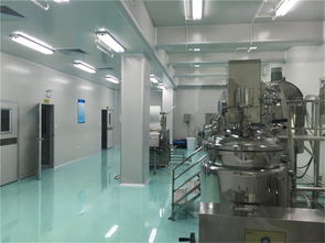 水凝膠面膜生產加工廠,面膜生產加工,夢婷生物