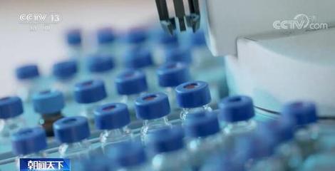 勇攀科技高峰 創(chuàng)新決勝未來 | 微生物科學構(gòu)筑生命健康科技攻關(guān)高地