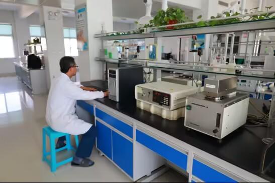 經濟基礎、農業優勢.濰坊壽光市不斷拓展&ldquo;壽光模式&rdquo;新內涵