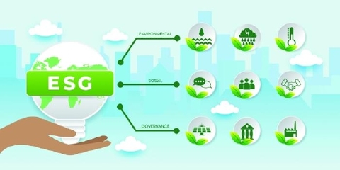 本周創(chuàng)投圈回顧 | 廈門(mén)發(fā)起設(shè)立150億母基金 元宇宙平臺(tái)影眸科技獲紅杉青眼