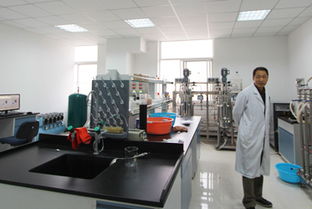 復(fù)合微生物肥料生產(chǎn)廠,微生物菌劑廠家,生物有機(jī)肥生產(chǎn)商 阿姆斯