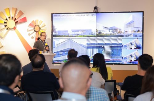 創(chuàng)想千思 綠 見(jiàn)未來(lái) 熱烈祝賀trespa千思板中國(guó)成立二十五周年