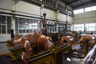 又有兩大重點(diǎn)研發(fā)平臺(tái)落戶(hù)新區(qū),這是要爆發(fā)的節(jié)奏啊