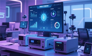 六一環(huán)保家裝節(jié):美閣樂(lè)開(kāi)啟中國(guó)家裝業(yè)碳中和新征程