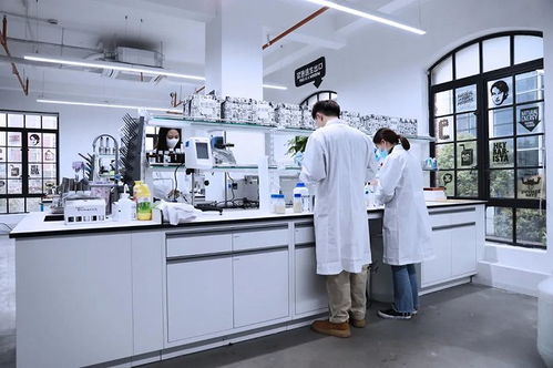 全球燕麥飲巨頭oatly亞洲首家工廠即將落成,年產(chǎn)7000萬(wàn)升