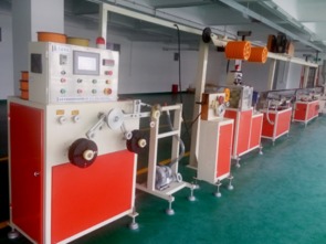 汕頭美森科技 專(zhuān)注3d打印材料自主研發(fā)生產(chǎn)及應(yīng)用