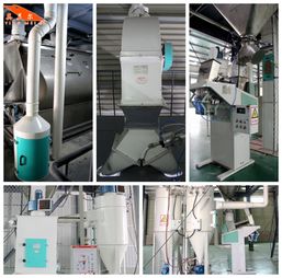 小尾寒羊快速催肥在線咨詢(xún)