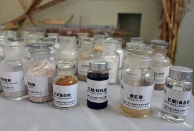 蚌埠一企業(yè)簽約冬奧會 助力打造&ldquo;無塑&rdquo;奧運(yùn)