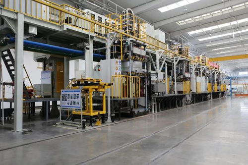 秦皇島 項目建設(shè) 春潮涌 二