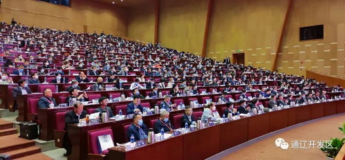 聚焦前沿科技 探索行業(yè)未來 市委常委 副市長陳廣利率隊參加第九屆生物基和生物分解材料技術(shù)與應(yīng)用國際