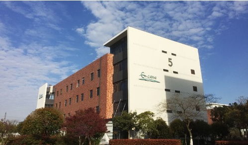 凱賽生物 立足 生物基 ,從源頭實現(xiàn)碳減排