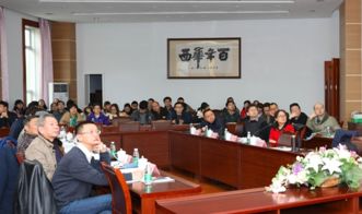 口腔再生醫(yī)學國家地方聯(lián)合工程實驗室順利完成竣工驗收