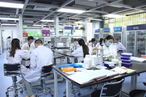 海南大學 強化合與引 反哺自貿(mào)港