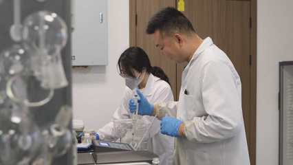 我縣一項(xiàng)目入選省級(jí)名單