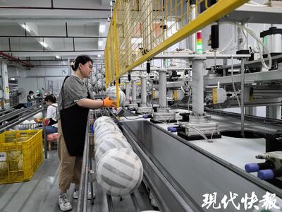 藏不住了！巴黎奧運會的“中國制造”已就位——生物基材料技術研發