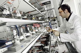 生物基材料新突破 日本研發(fā)可顯著提升電動(dòng)車?yán)m(xù)航里程的電池技術(shù)